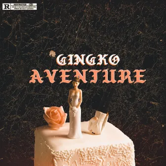 Aventure by Gingko