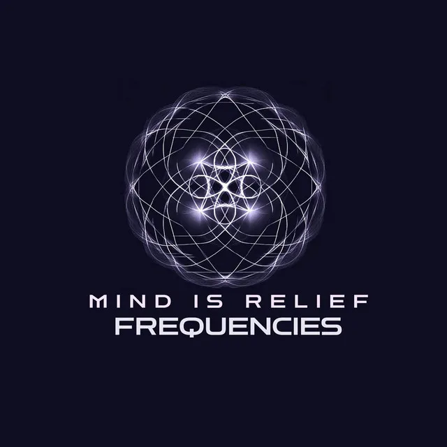 Meditation Ambient Bliss Frequencies