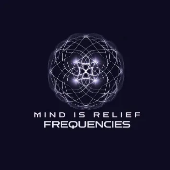 Meditation Ambient Bliss Frequencies by Relief Frequencies