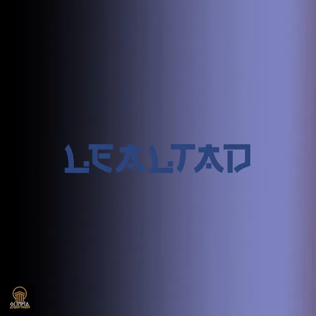 Lealtad