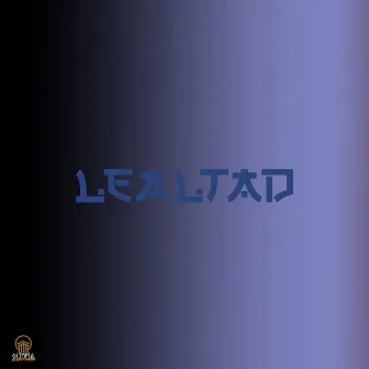 Lealtad by rysk237