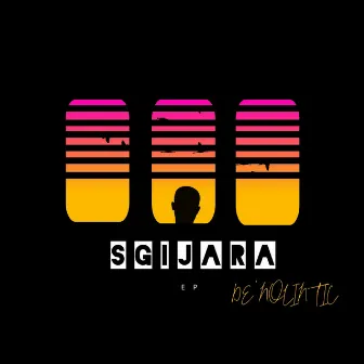 Sgijara by De'Nolintic