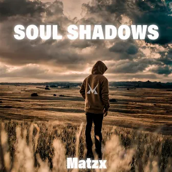 Soul Shadows by Matzx