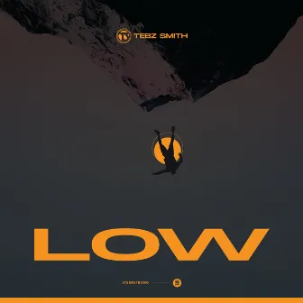 Low by Tebz Smith