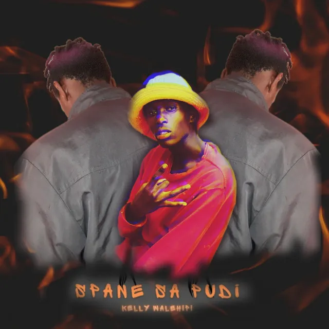 Gambu (eMtee, Pt. 3)