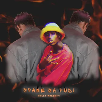 Spane Sa Pudi by Kelly WaLehipi