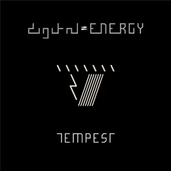 Tempest by Digital Energy