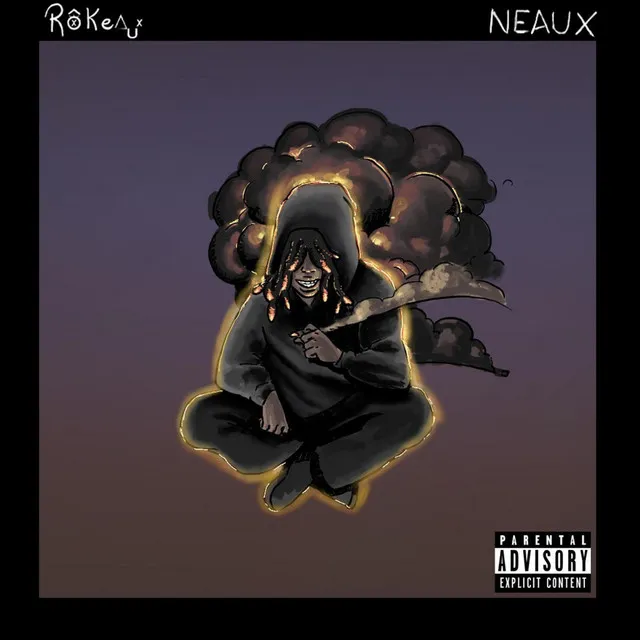 Neaux