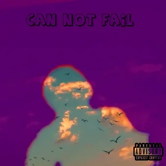 Can Not Fail by Victor420