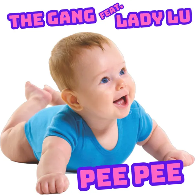 Pee Pee