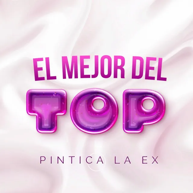 El Mejor Del Top