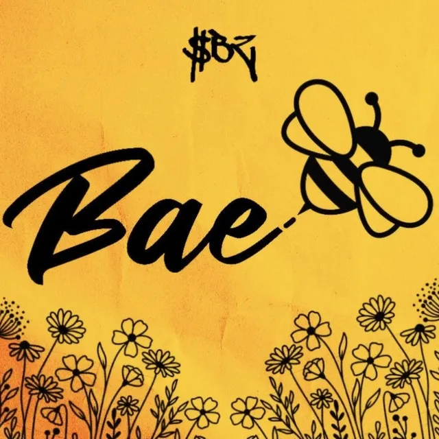 Bae Bee