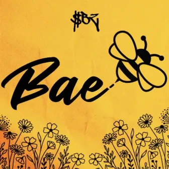 Bae Bee by SBZ