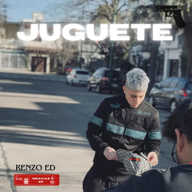 Juguete