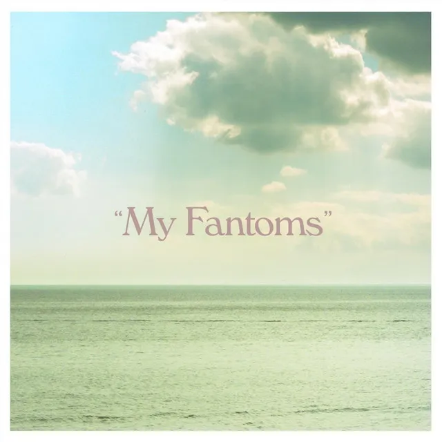 My Fantoms