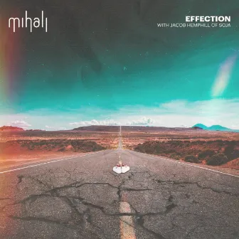 Effection (with Jacob Hemphill of SOJA) by Jacob Hemphill