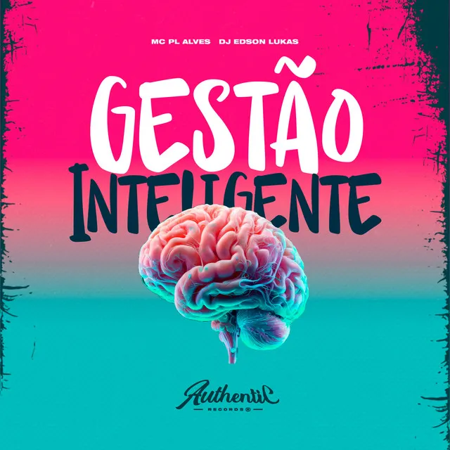 Gestão Inteligente