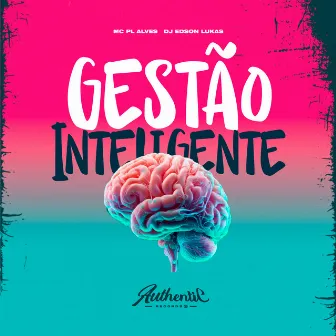 Gestão Inteligente by DJ Edson Lukas