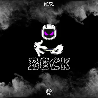 Beck by Psyfeature