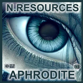 Aphrodite by N.Resources