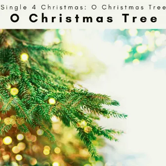 O Christmas Tree by 