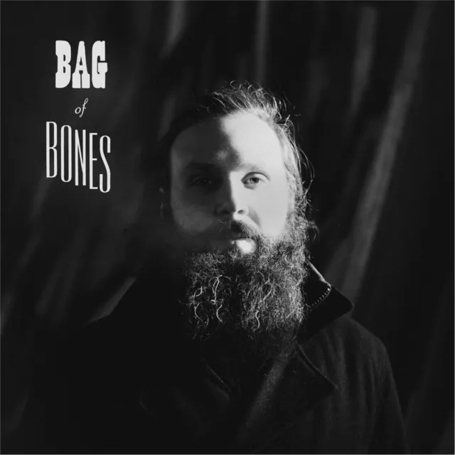 Bag of Bones (Acoustic Version)