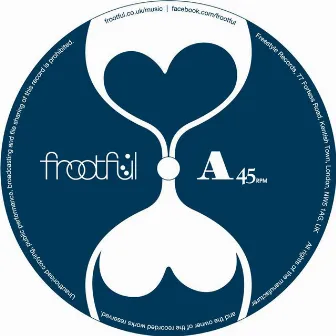 Slowtime by Frootful