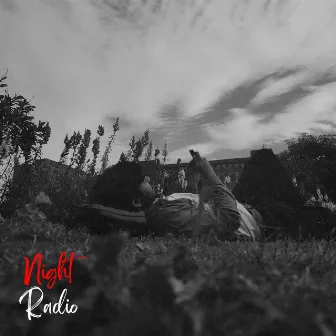 Night Radio by Hades