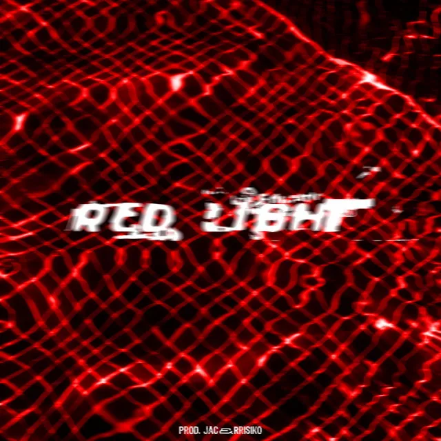 Red Light