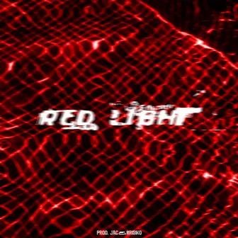 Red Light by Freshy Prod.