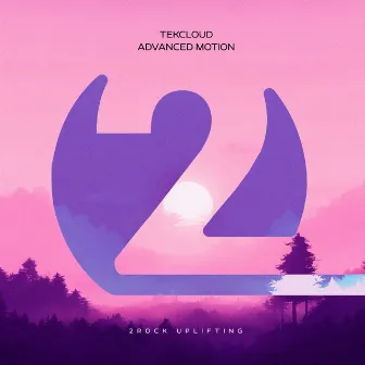 Advanced Motion by TekCloud