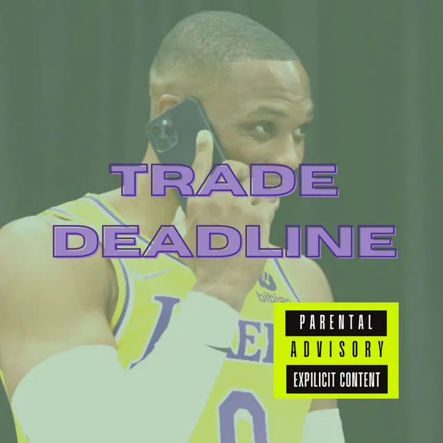 Trade Deadline