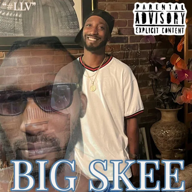 Big skee (The Truth)