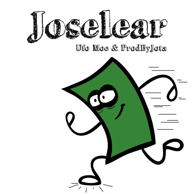 Joselear