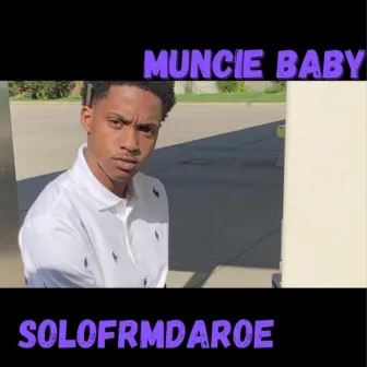 Muncie Baby by NLMBVault