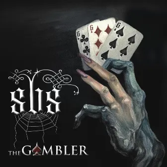 The Gambler by SBS