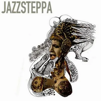 Don't LuVs Me EP by Jazzsteppa