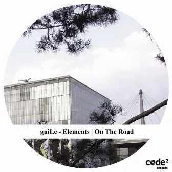 Elements | On the Road by Guile