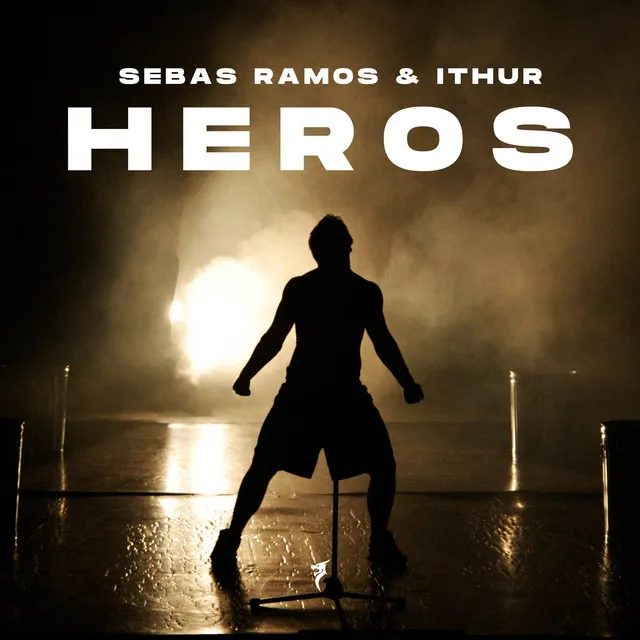 Heros - Radio Edit