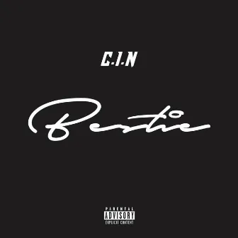 Bestie by C.I.N