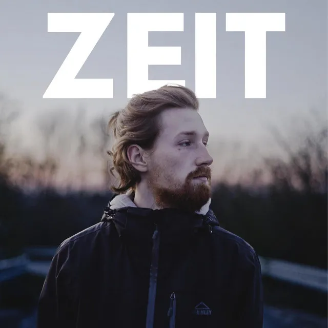 Zeit