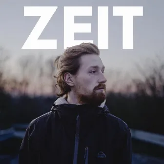 Zeit by Jex