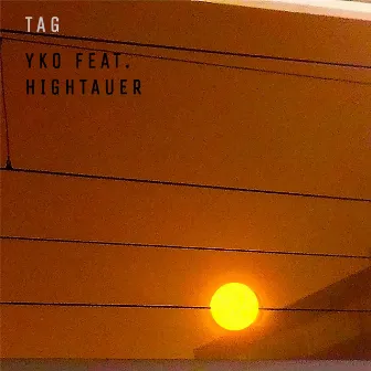 Tag by Hightauer