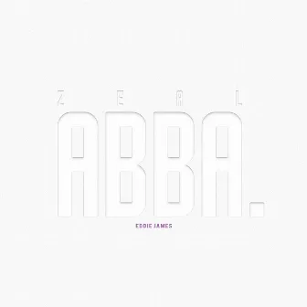 Abba by Zeal