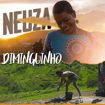 Diminguinho by Neuza