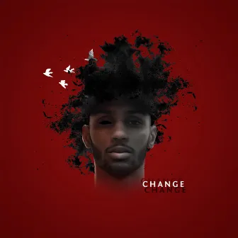 EP Change by MXNX J