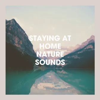 Staying at Home Nature Sounds by Musique et sons naturels