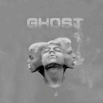 Ghost by MemoDz