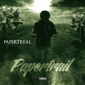 Papertrail by PaperTreal