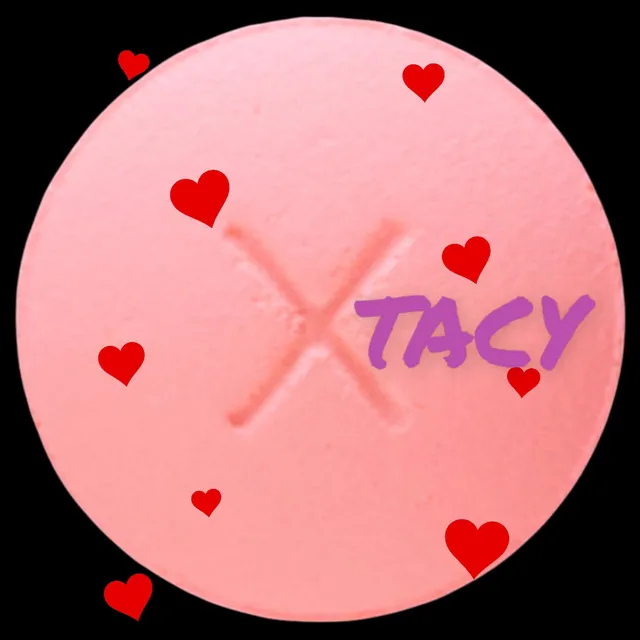 Xtacy